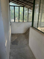 Image 20