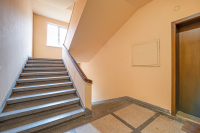 Image 22