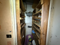 Image 15