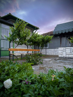 Image 21