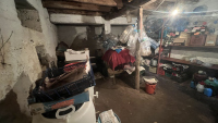 Image 12
