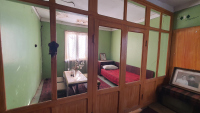 Image 10
