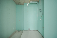 Image 18