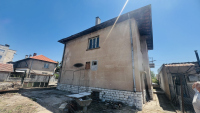 Image 12