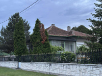 Image 23