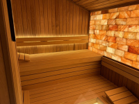 Image 22