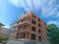 Image 12