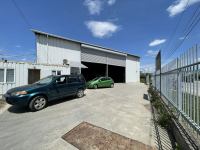 Image 9