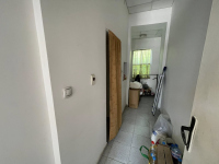 Image 13