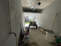 Image 32