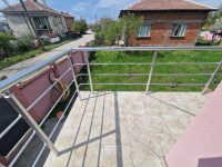 Image 12