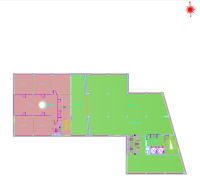 Image 20