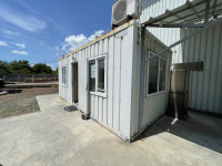 Image 10