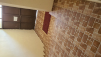 Image 13