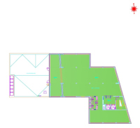 Image 22