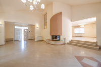 Image 16