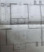 Image 18