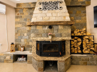 Image 21