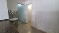Image 21