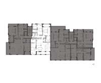 Image 14