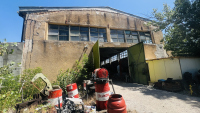 Image 11