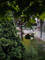 Image 22