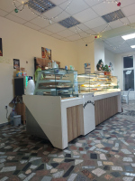 Image 12