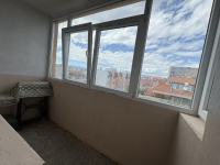 Image 15