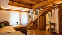 Image 18
