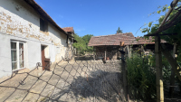 Image 13