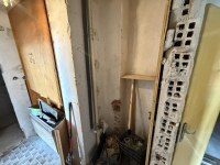 Image 12