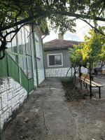 Image 30