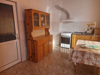 Image 15