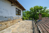 Image 10