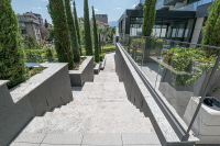 Image 15