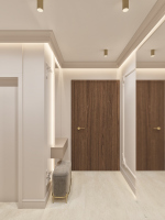 Image 18