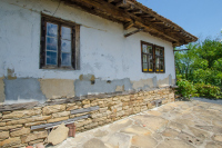 Image 11