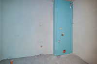 Image 18