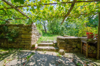 Image 12