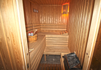 Image 28