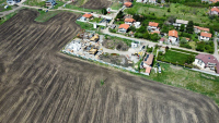 Image 15